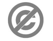 Zdjęcie do pytania: Przedstawiony symbol przedstawia